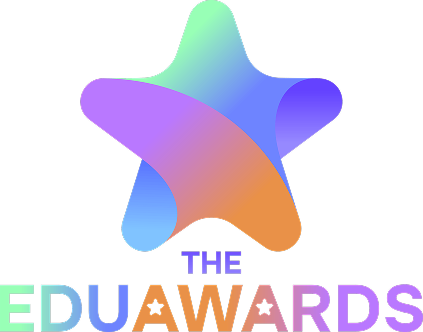 The Eduawards